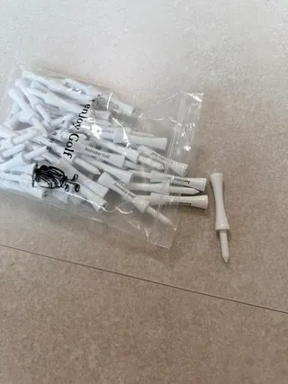 실구매 리뷰10