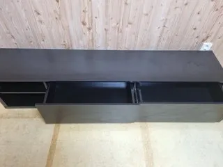 거실장 리뷰10