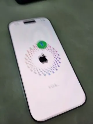 아이폰 17 Pro 리뷰10