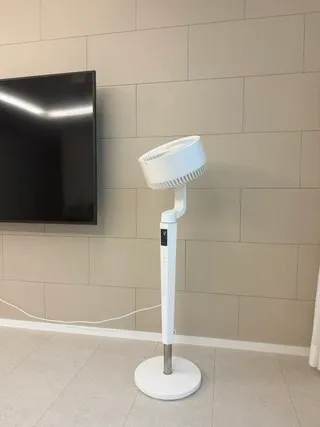독일 프리미엄 서큘레이터 리뷰10