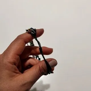 리뷰 이미지10