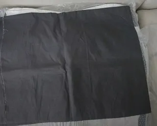 KORELAN 경추베개 리뷰10