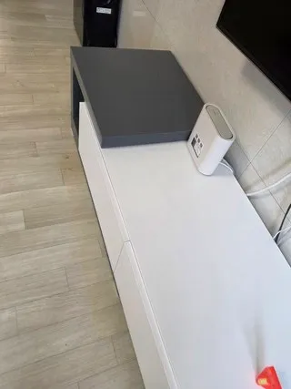 리뷰이미지10