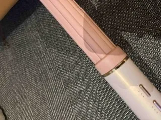슈어홈뷰티 스타일러 리뷰10
