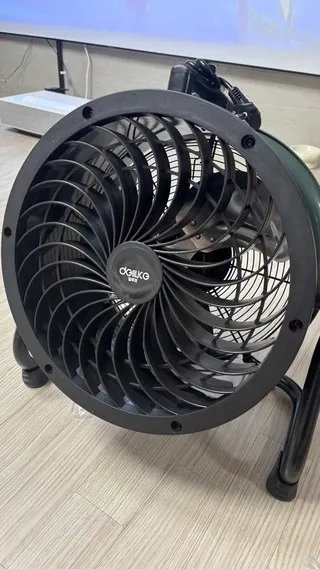 델루체 써큘레이터 리뷰10