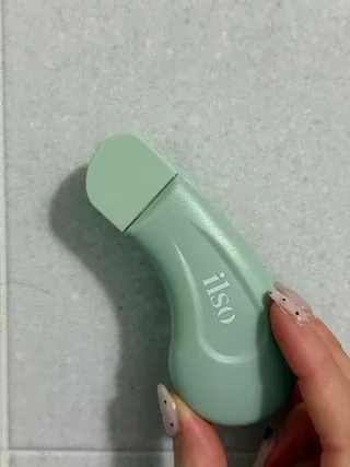 일소 딥 클린 마스터 리뷰10