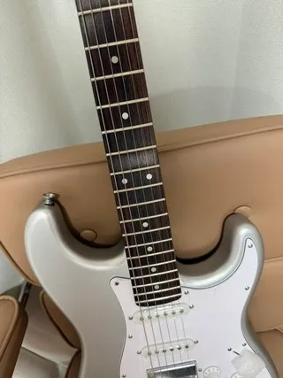 제논 일렉기타 리뷰10