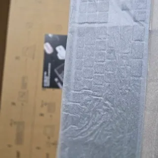 로지텍 MX KEYS S 리뷰10