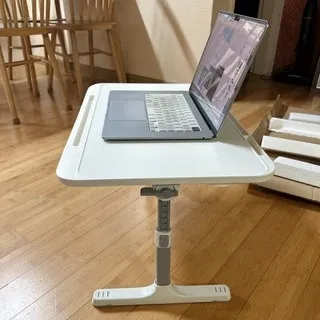소형 테이블 리뷰 이미지10