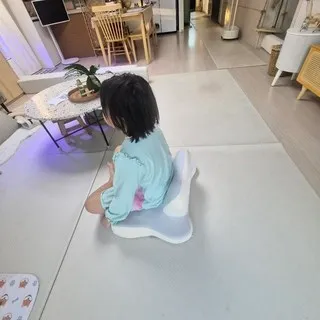 경추 베개 리뷰10