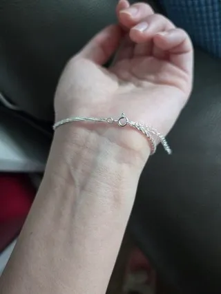 리뷰10