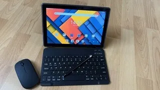 Wqplo A10L 리뷰10