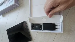 레노버 아이디어탭 11 리뷰10