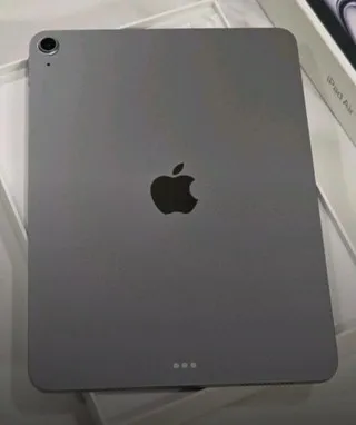 Apple 2026 아이패드 에어 11 M4 리뷰10