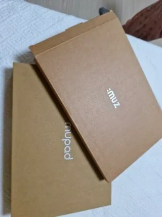 아이뮤즈 뮤패드 K11 LTE 리뷰10