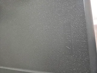 삼성 김치플러스 리뷰사진10