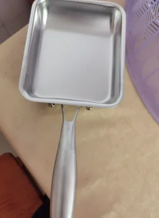 계란말이팬 리뷰10