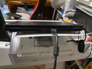 HP 2026 오멘 15