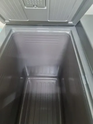 삼성 김치플러스 리뷰10