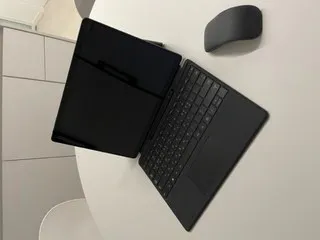 리뷰 이미지10