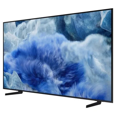 삼성전자 4K UHD OLED TV 사진2