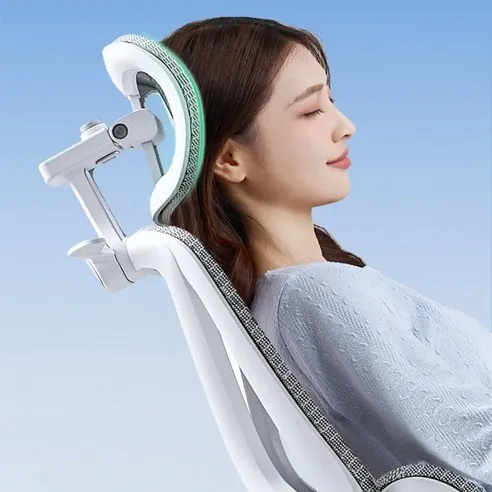 HOMEY NEST 의자 상세 이미지2