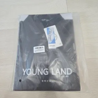 나인앤나인 카라티 리뷰1