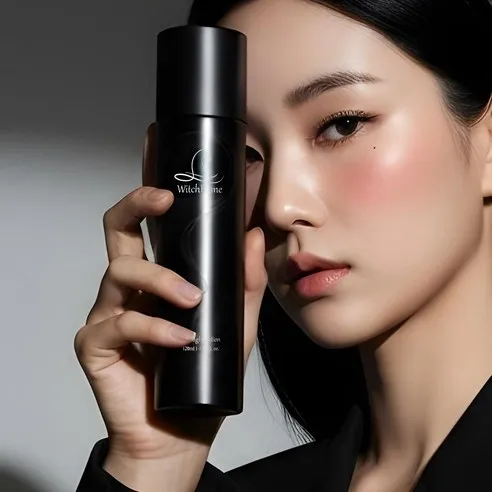 위치퓸 미드나잇 포션 제품 사진1