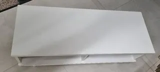 리더스가구 거실장 리뷰 사진1