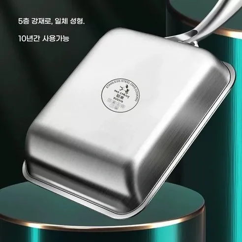 NUTRIVIO 상세이미지2