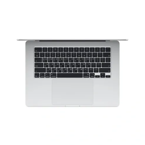 Apple 맥북 에어 15 M5칩 사진2