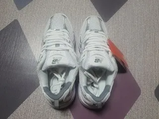 뉴발란스 530 리뷰1