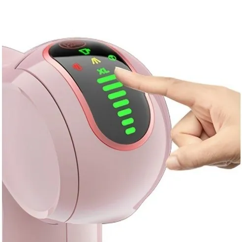 돌체구스토 지니오S 사진2