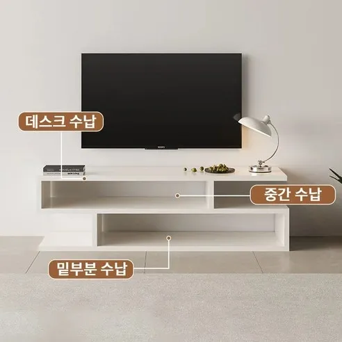 티비다이 사진2