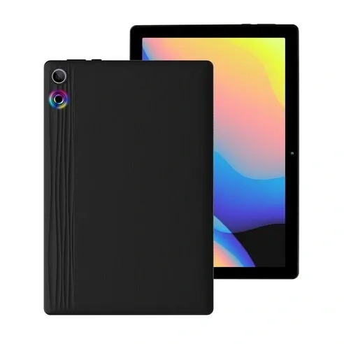 Wqplo A10L 태블릿 사진2