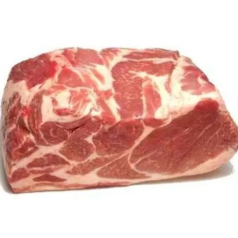 행복미트 통목살 사진2