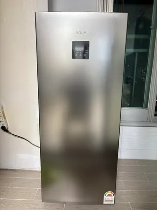 하이얼 김치냉장고 리뷰1