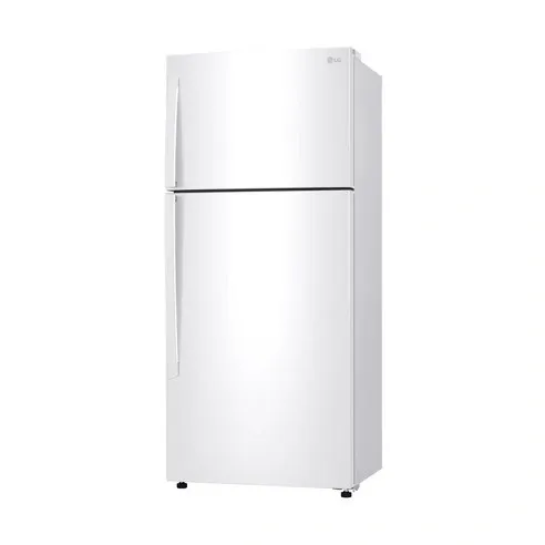LG 냉장고 사진2