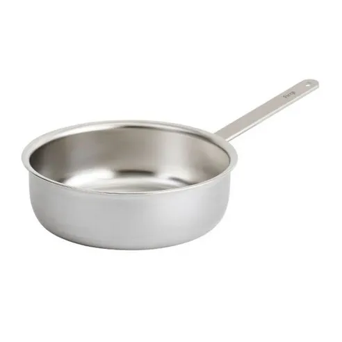 퍼기 멀티팬 사진2