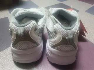 뉴발란스 530 리뷰2
