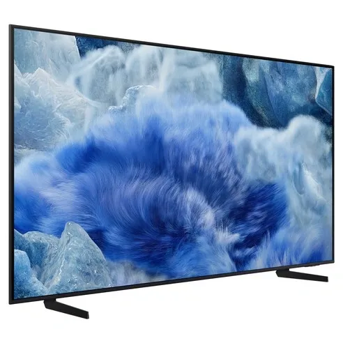 삼성전자 4K UHD OLED TV 사진3