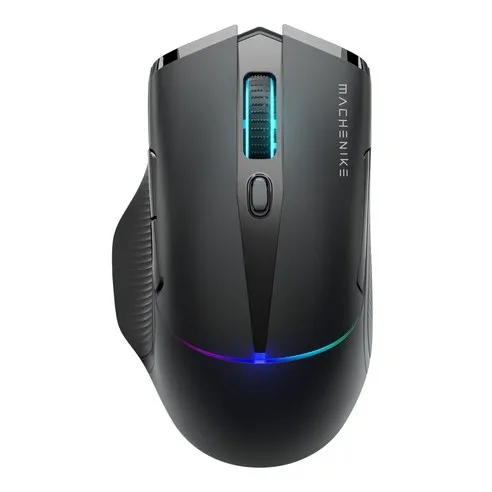 메카닉 L8 Pro 마우스 사진3