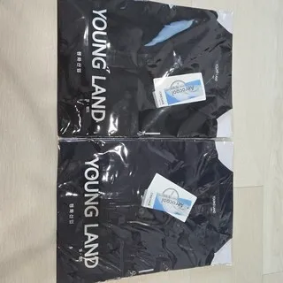 나인앤나인 카라티 리뷰2