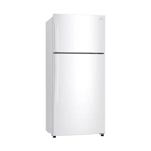 LG 냉장고 사진3