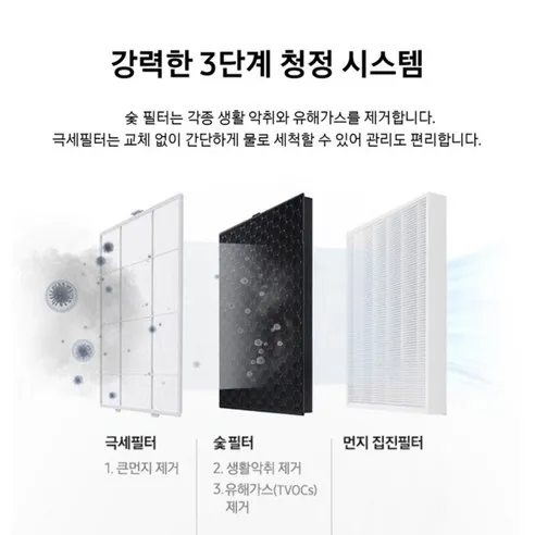 삼성전자 블루스카이 3100 사진3