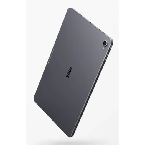아이뮤즈 뮤패드 K10 PLUS 사진3