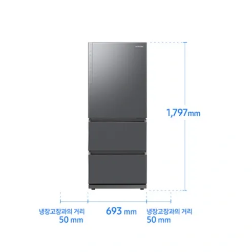 제품 사진3