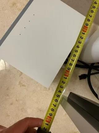 LG전자 4K UHD OLED evo TV 리뷰2