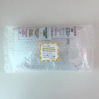 삼성 갤럭시탭A6 리뷰2