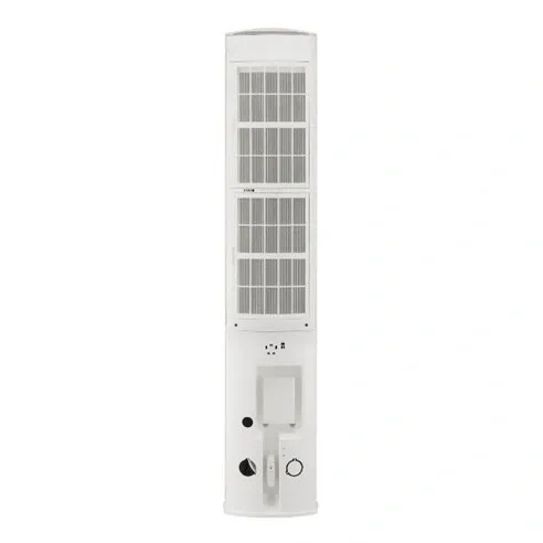 LG 휘센 에어컨 AI 기능 이미지